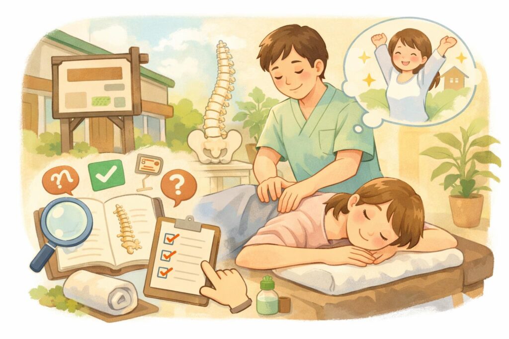 CUREPRO【キュアプロ】